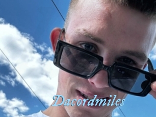 Dacordmiles
