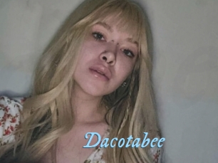 Dacotabee