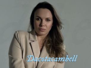 Dacotacambell