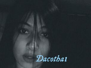 Dacotha1