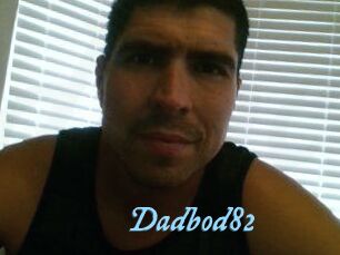 Dadbod82