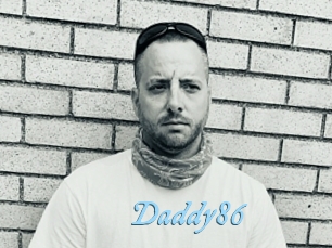 Daddy86