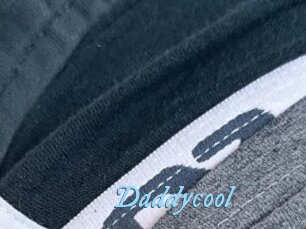 Daddycool