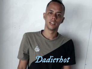 Dadierhot
