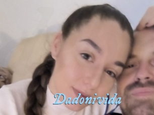 Dadonivida