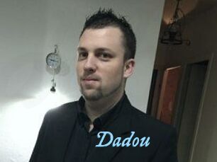 Dadou
