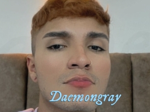 daemongray DeriheruI