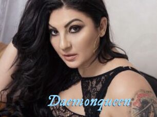 Daemonqueen