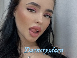 Daenerysdaen