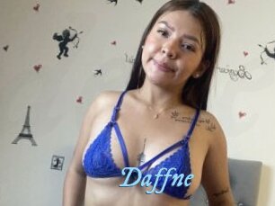 Daffne
