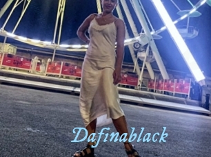Dafinablack