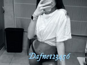 Dafne123456