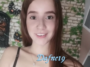 Dafne19