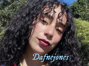 Dafnejones