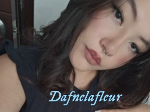 Dafnelafleur
