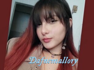 Dafnemallory