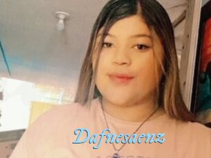 Dafnesaenz