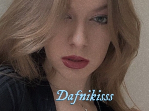 Dafnikisss