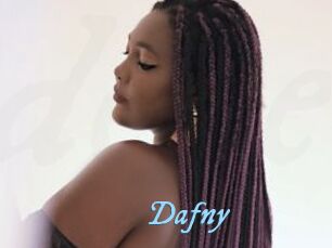 Dafny