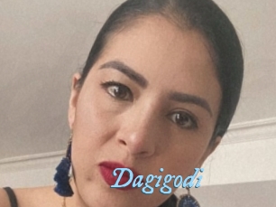 Dagigodi