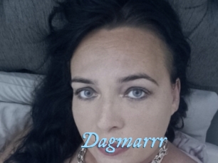 Dagmarrr