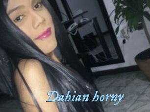 Dahian_horny