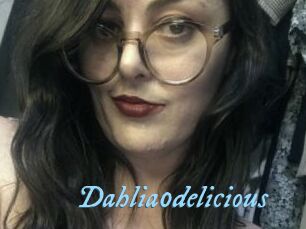 Dahlia0delicious