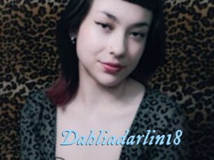 Dahliadarlin18
