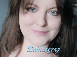 Dahliagray