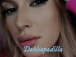Dahliapadilla
