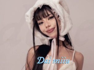 Dai_miiu