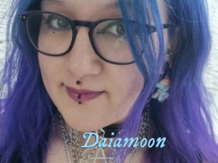 Daiamoon