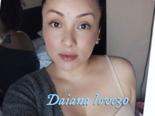 Daiana_love30