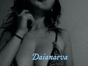 Daianaeva