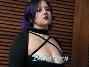 Daiaraven