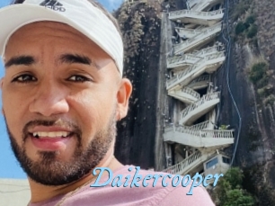 Daikercooper