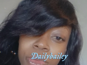 Dailybailey