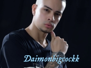 Daimonbigcockk