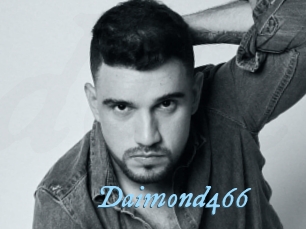 daimond466 DeriheruI