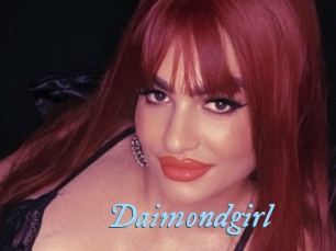 Daimondgirl