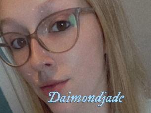 Daimondjade