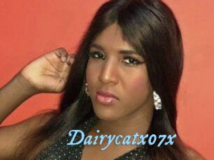 Dairycatx07x