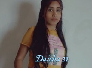 Daisha_21