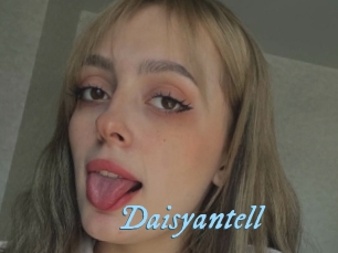 Daisyantell