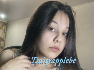 Daisyapplebe