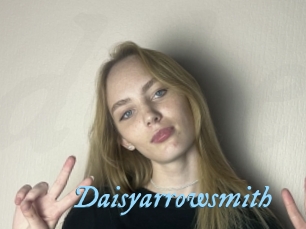 Daisyarrowsmith