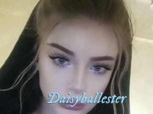 Daisyballester