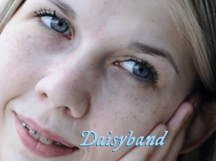 Daisyband
