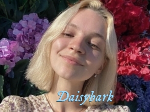 Daisybark