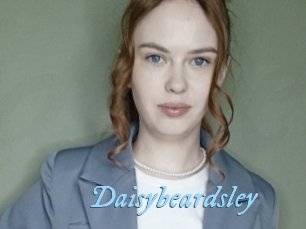 Daisybeardsley